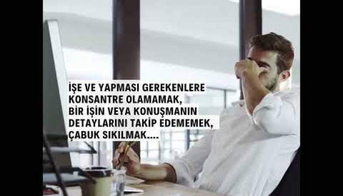 video,paylaşım,kameralı telefon,videofon,ücretsiz,yükleme