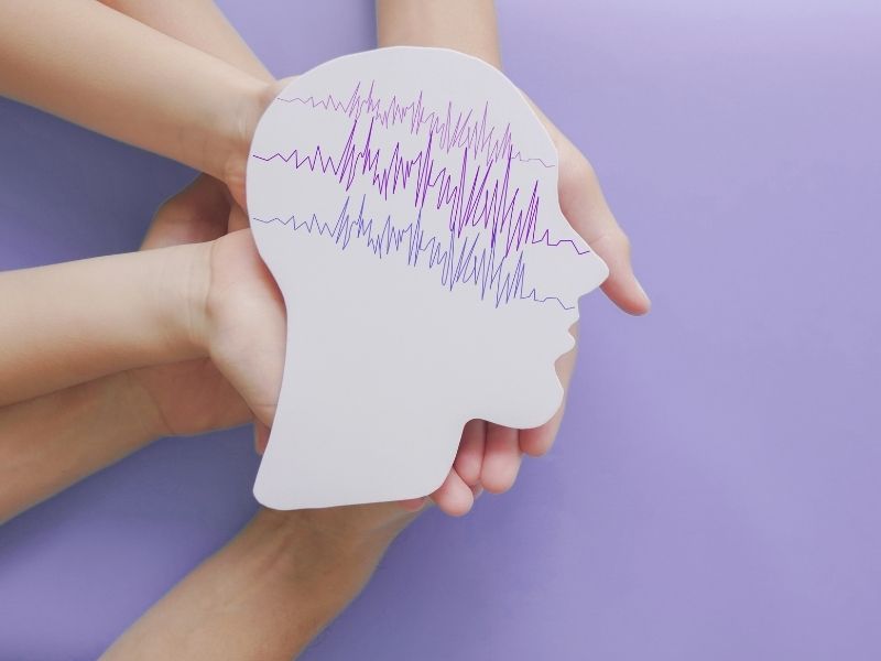 cocuklarda-epilepsi-tedavisi-nasil-planlanir