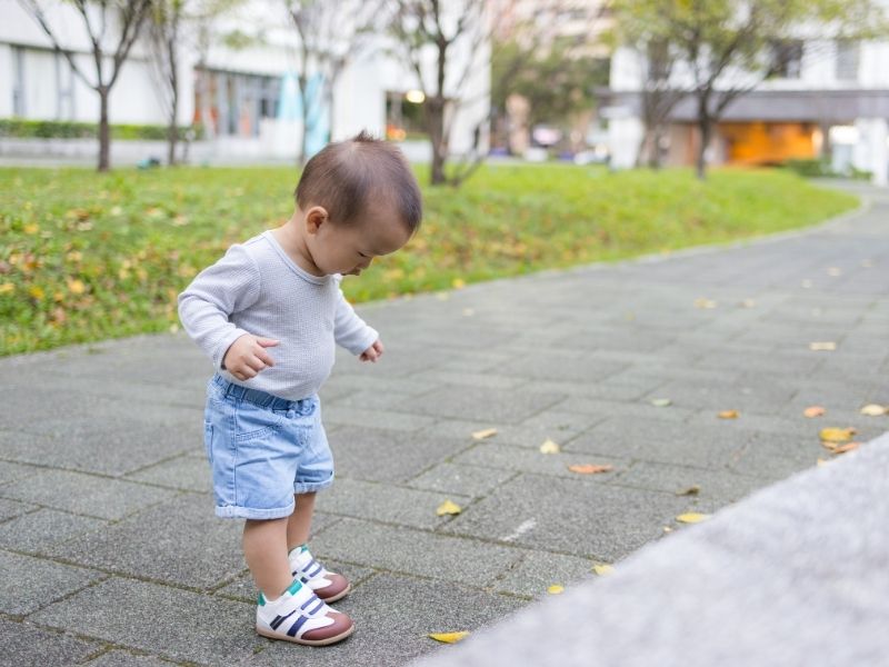 cocuklarda-gec-yurume-ne-zaman-sorun-olur