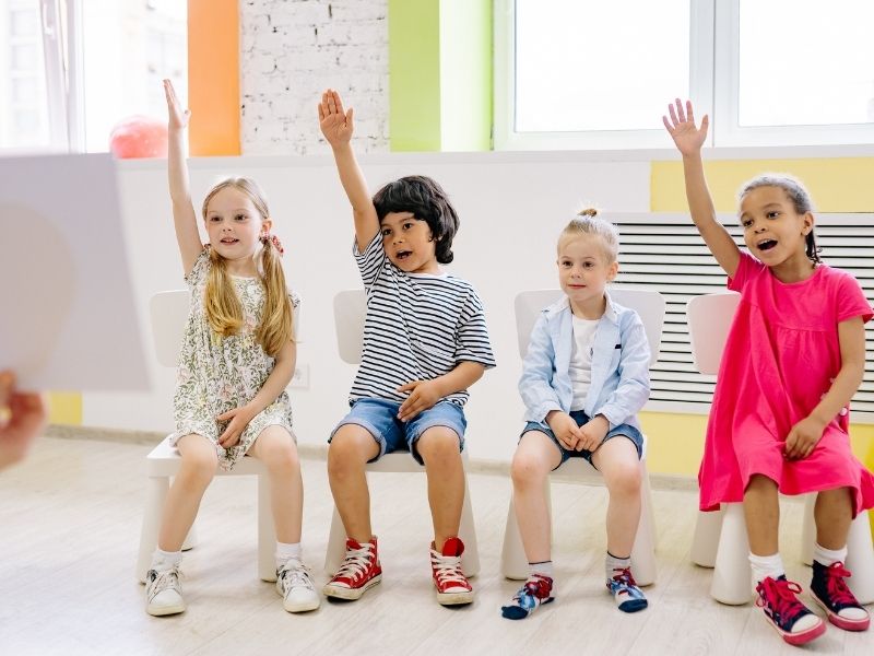 denver-ii-testi-hangi-durumlarda-istenir