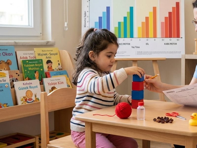 denver-ii-testi-sonuclari-nasil-yorumlanir