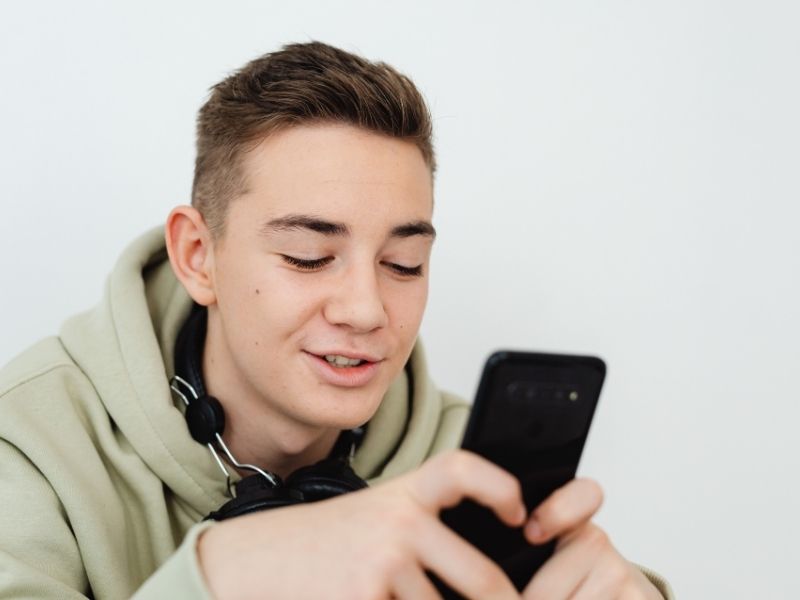 ekran-suresi-ne-kadar-olmali