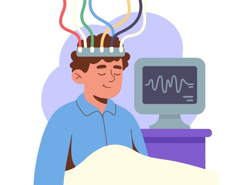 gece-eeg-cekim-sureleri