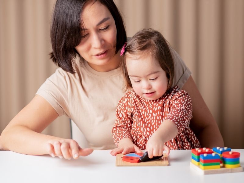 hangi-cocuklar-ozel-egitime-ihtiyac-duyar