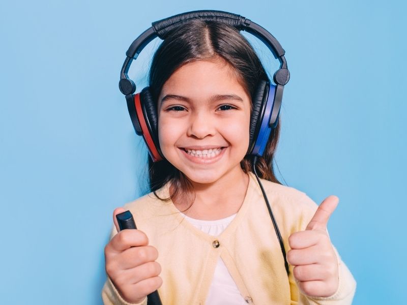 moxo-testi-tani-koyar-mi