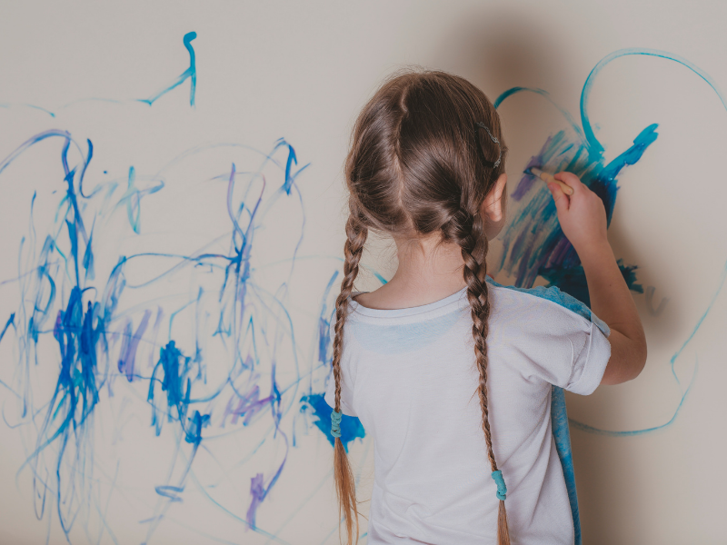 otizm-spektrum-bozuklugu