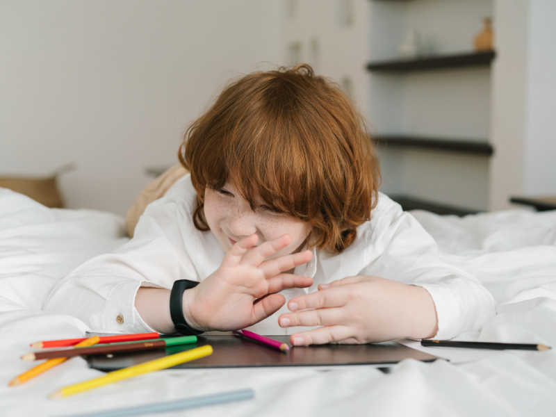 otizm-tedavi-yontemleri