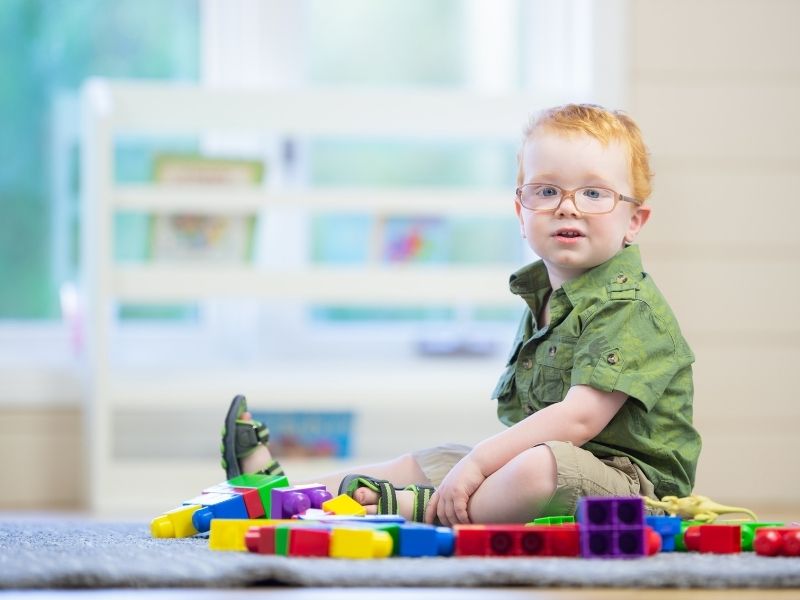 ozel-egitim-ne-kadar-sure-devam-etmelidir